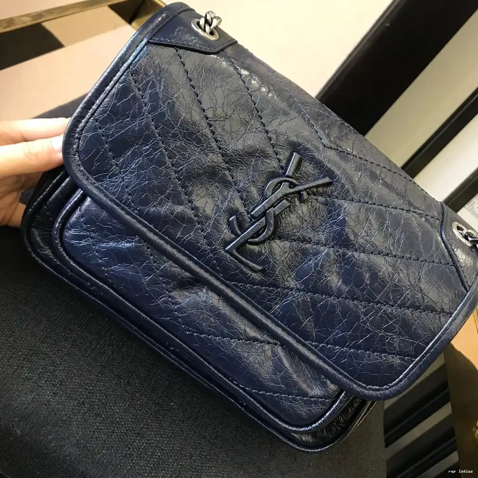 Rep ladies REP NIKI YSL BABY 0517